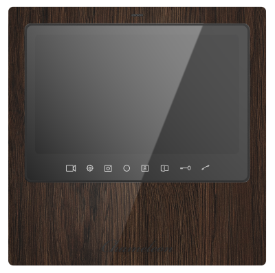 #14 Chameleon Model S (Black) фото