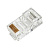 RJ-45 (8P8C)