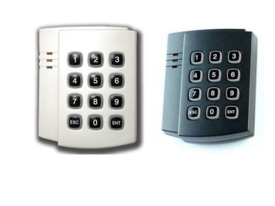 Matrix IV EH Keys фото