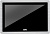 M5102_black