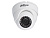 DH-HAC-HDW2401MP-0360B