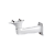 000097232