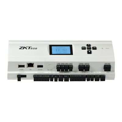 EC10 фото