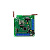 product-image-osbridge-plus