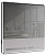 tsvetnoy_videodomofon_commax_cdv_70qt.400x400