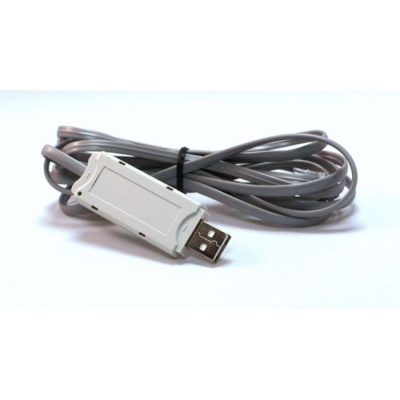 SPC-USB фото