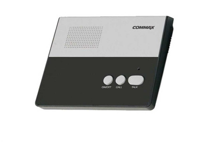 CM-800S фото