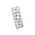 PBK-810A