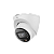 DH-IPC-HDW1239VP-SA-IL-0280B-S6.png