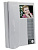 VIZIT-M440C