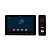 AT-I-K711FT-Black-2-new.jpg