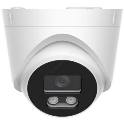 AT-NC-1E2MP-2.8/M (19L) фото