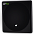 UHF6 Pro