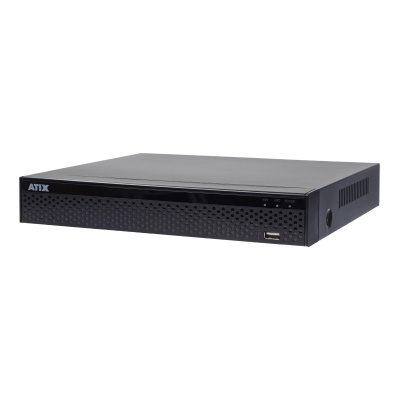 AT-HVR-2104A фото