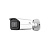 DH-IPC-HFW5241TP-ASE-0280B-S3-800x800.jpg