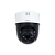 SD2A200-GN-A-PV-300x300.png