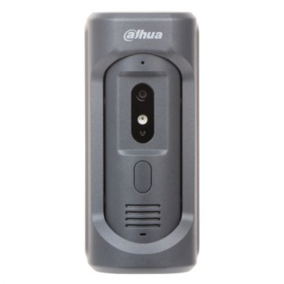 DHI-VTO2123E-A2 фото