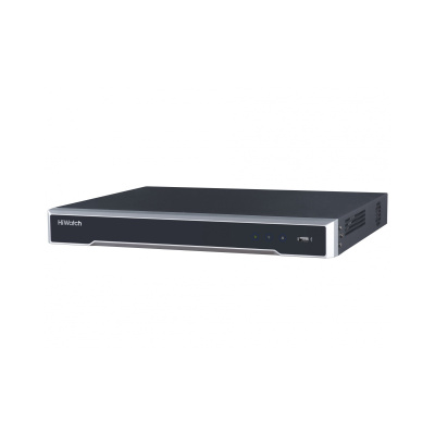 NVR-216M-K фото
