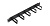 nmc-ok800-2-1-higer-online-1200x630
