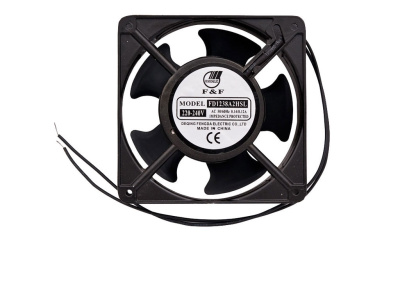 XD12038A2 (FD1238A2) фото