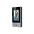 ASI6213S-PW_3_thumb