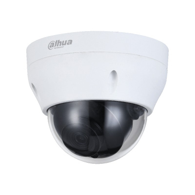 DH-IPC-HDPW1431R1P-0280B-S4 фото