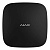 Ajax Hub 2 Plus black