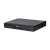 DH-XVR5216AN-4KL-I3