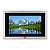 AD-1050HD,P20S-Black-228x228.jpg.pagespeed.ce.CLrzU2YV-h