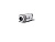 Proto-HD-C1080