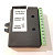 abeeac95-aa87-11ec-82bd-000c29832a55_abeeac96-aa87-11ec-82bd-000c29832a55