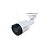 DH-IPC-HFW1230DS1P-SAW-0280B-800x800.png