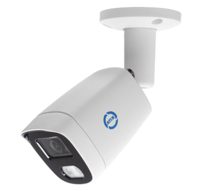 AT-NC-2B5M-2.8/MDL (10E) фото