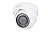 DH-HAC-HDW1400RP-VF