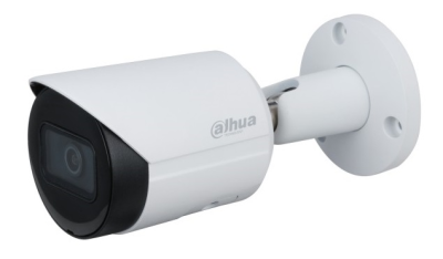 DH-IPC-HFW2230SP-S-0280B-S2 фото