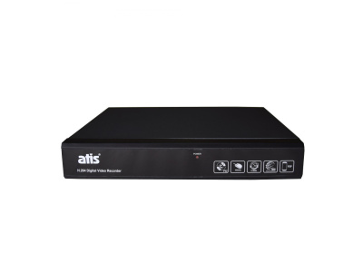 ATIS XVR 7108NA фото