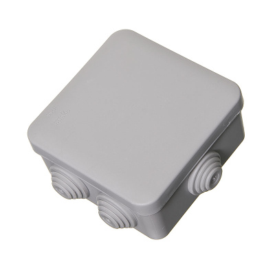 КР 85х85х40 Schneider Electric фото