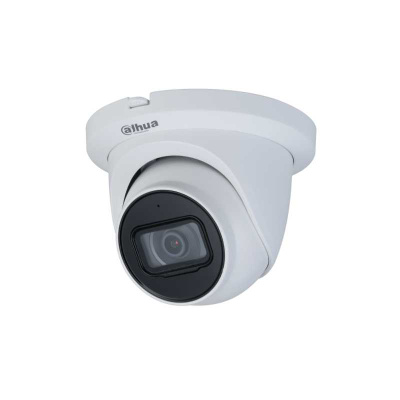 DH-IPC-HDW3441TMP-AS-0280B фото