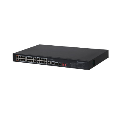DH-PFS3226-24ET-240 фото