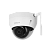 DH-IPC-HDBW1230DEP-SW-0280B__657b7150a0a282.30913435.png
