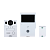 DHI-KTX02%28F%29-800x800.png