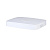 DHI-NVR4108-8P-4KS2-L