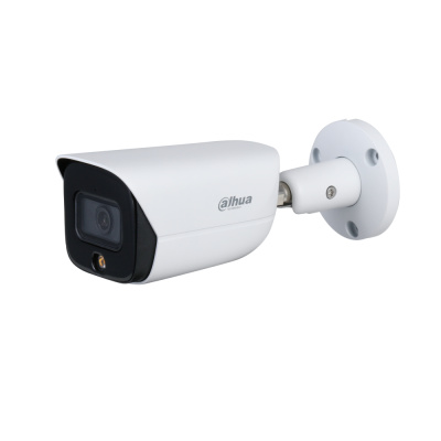 DH-IPC-HFW3449EP-AS-LED-0360B фото