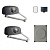 komplekt-avtomatiki-dlya-raspashnyh-vorot-nice-hy7005bdkit-600x600