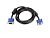 VGA-VGA 1.8M filter