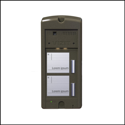 БВД-306CP-2 фото