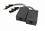 DH-PFM801-4MP