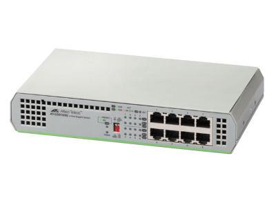 AT-GS910/8E-50 фото