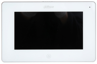 DHI-VTH5221DW-S2 фото
