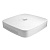 DHI-HCVR4104C-S3_(W)